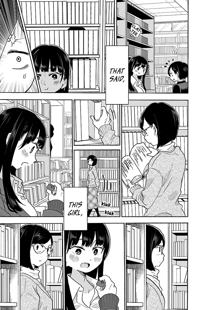 The Dangers in My Heart Chapter 30 image 07_optimized